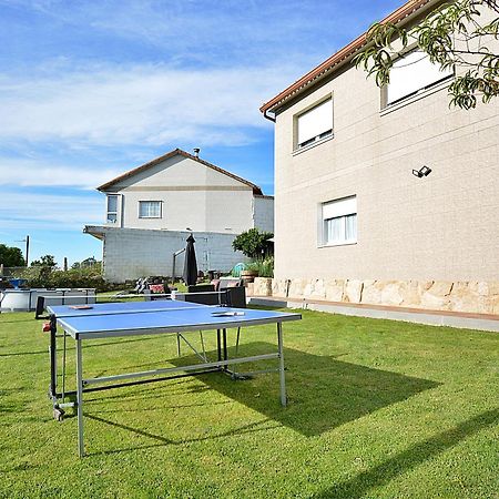 Galihost - A Casa Do Olivo Villa Meis Exterior photo